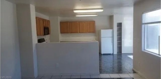 5501 Wells Cathedral Avenue, Las Vegas, NV 89130