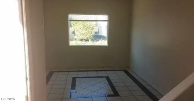 5501 Wells Cathedral Avenue, Las Vegas, NV 89130