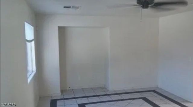 5501 Wells Cathedral Avenue, Las Vegas, NV 89130