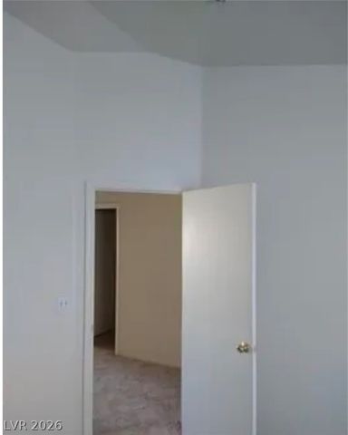 5501 Wells Cathedral Avenue, Las Vegas, NV 89130