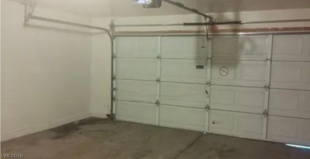 5501 Wells Cathedral Avenue, Las Vegas, NV 89130