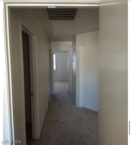 5501 Wells Cathedral Avenue, Las Vegas, NV 89130