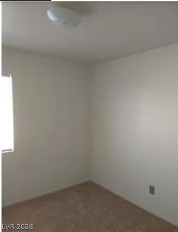 5501 Wells Cathedral Avenue, Las Vegas, NV 89130