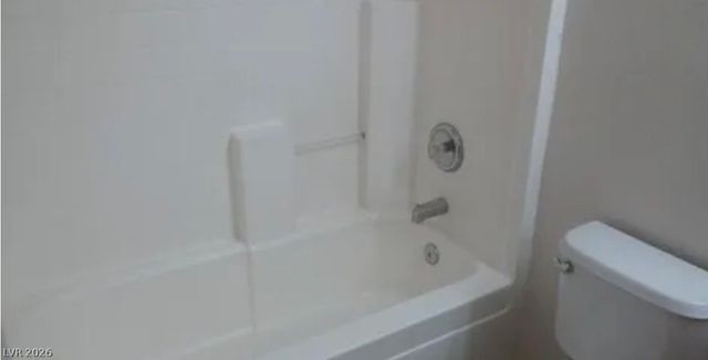 5501 Wells Cathedral Avenue, Las Vegas, NV 89130