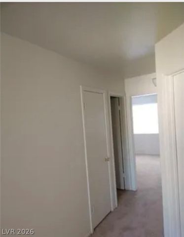 5501 Wells Cathedral Avenue, Las Vegas, NV 89130