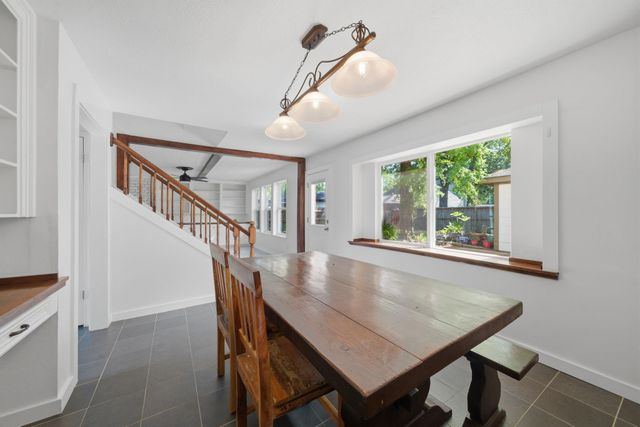 7927 Litchfield Lane, Spring, TX 77379