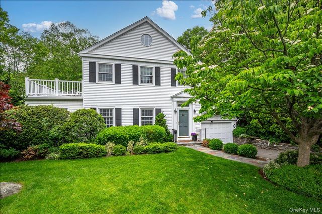 49 Eton Road, Larchmont, NY 10538