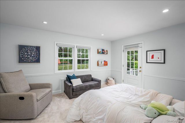 49 Eton Road, Larchmont, NY 10538