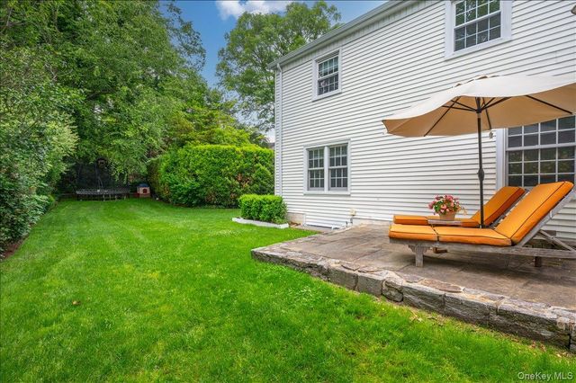 49 Eton Road, Larchmont, NY 10538