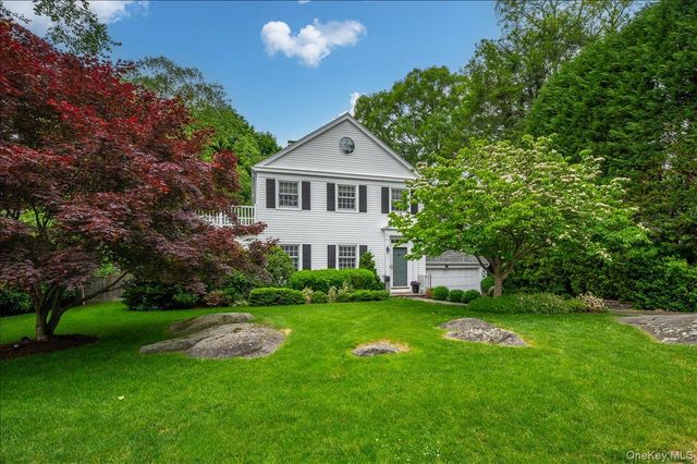 49 Eton Road, Larchmont, NY 10538