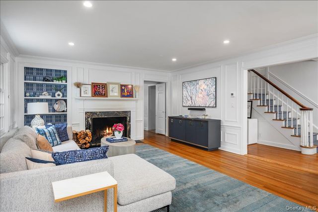 49 Eton Road, Larchmont, NY 10538
