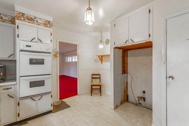 4851 Hillsdale Circle, Chattanooga, TN 37416