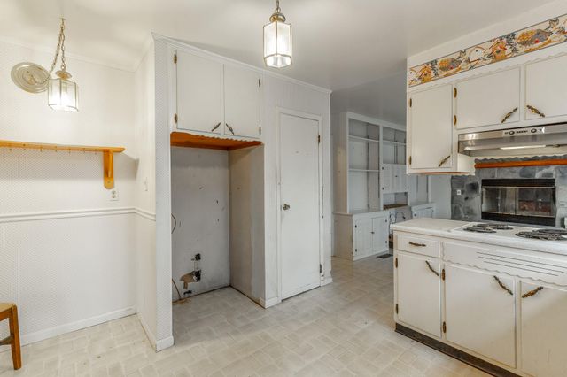 4851 Hillsdale Circle, Chattanooga, TN 37416