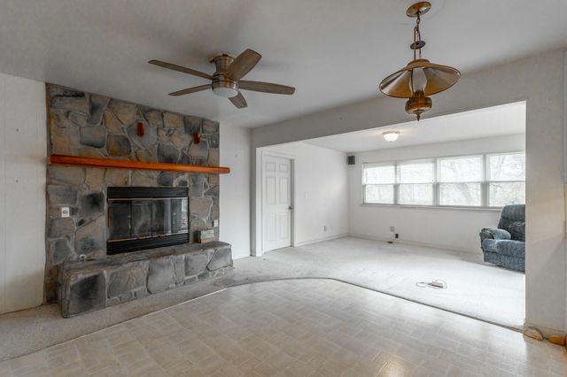 4851 Hillsdale Circle, Chattanooga, TN 37416