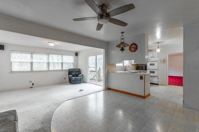 4851 Hillsdale Circle, Chattanooga, TN 37416