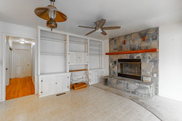 4851 Hillsdale Circle, Chattanooga, TN 37416