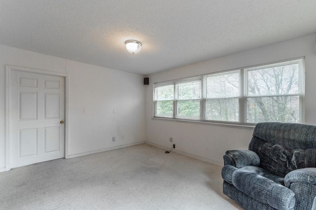 4851 Hillsdale Circle, Chattanooga, TN 37416