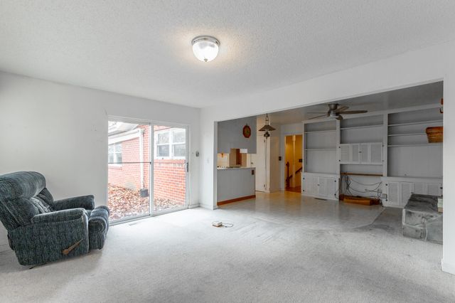 4851 Hillsdale Circle, Chattanooga, TN 37416