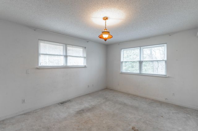 4851 Hillsdale Circle, Chattanooga, TN 37416