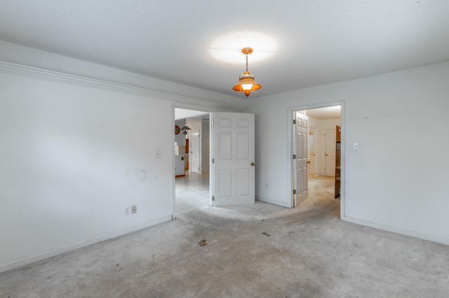 4851 Hillsdale Circle, Chattanooga, TN 37416