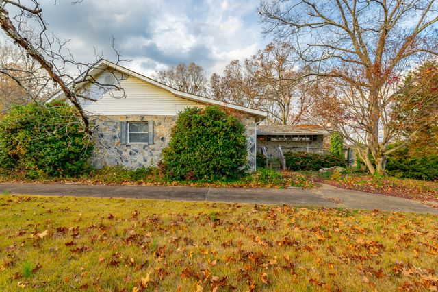 4851 Hillsdale Circle, Chattanooga, TN 37416