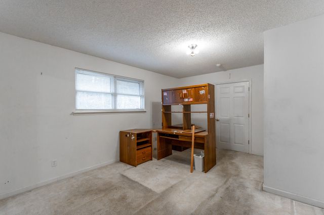 4851 Hillsdale Circle, Chattanooga, TN 37416