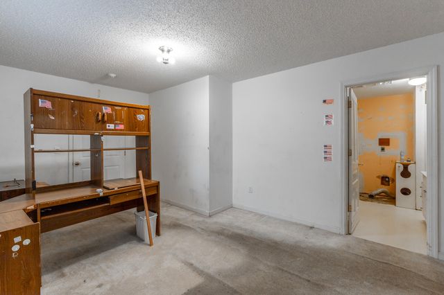 4851 Hillsdale Circle, Chattanooga, TN 37416