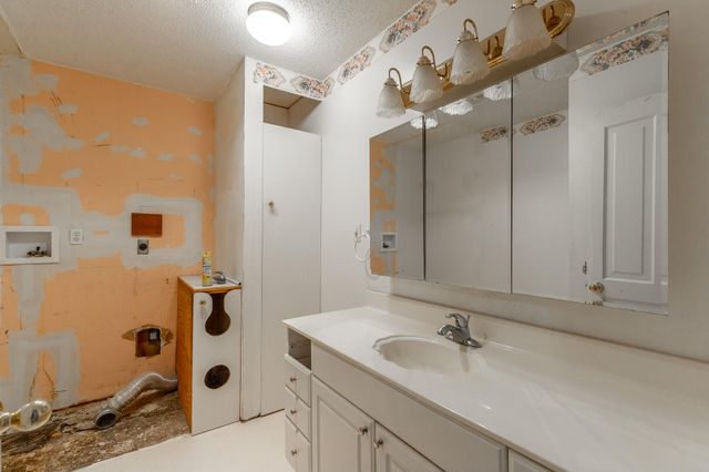 4851 Hillsdale Circle, Chattanooga, TN 37416