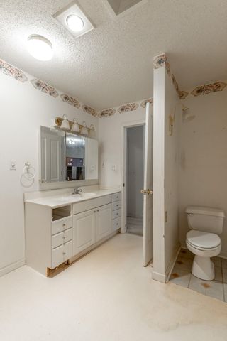 4851 Hillsdale Circle, Chattanooga, TN 37416