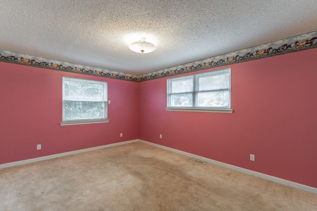 4851 Hillsdale Circle, Chattanooga, TN 37416