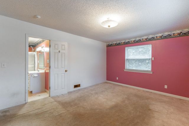 4851 Hillsdale Circle, Chattanooga, TN 37416