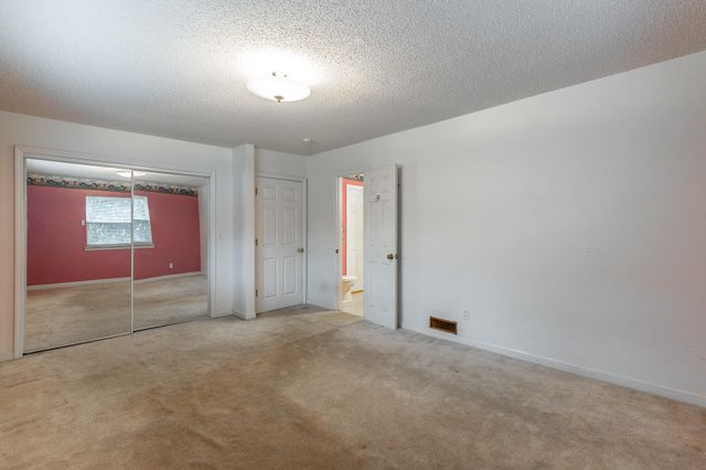 4851 Hillsdale Circle, Chattanooga, TN 37416