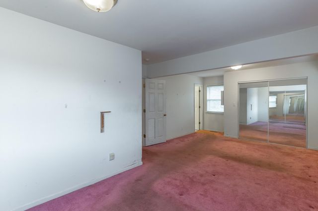 4851 Hillsdale Circle, Chattanooga, TN 37416