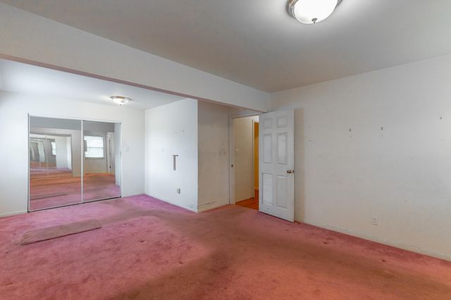 4851 Hillsdale Circle, Chattanooga, TN 37416