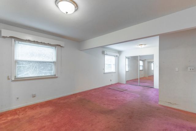 4851 Hillsdale Circle, Chattanooga, TN 37416