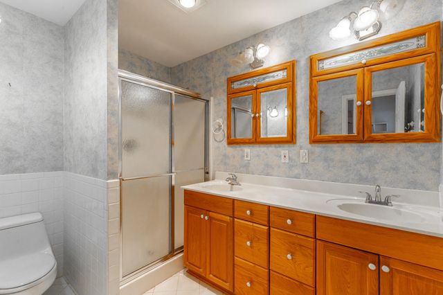 4851 Hillsdale Circle, Chattanooga, TN 37416