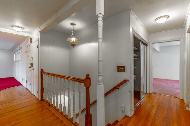 4851 Hillsdale Circle, Chattanooga, TN 37416