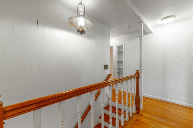 4851 Hillsdale Circle, Chattanooga, TN 37416