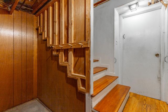 4851 Hillsdale Circle, Chattanooga, TN 37416