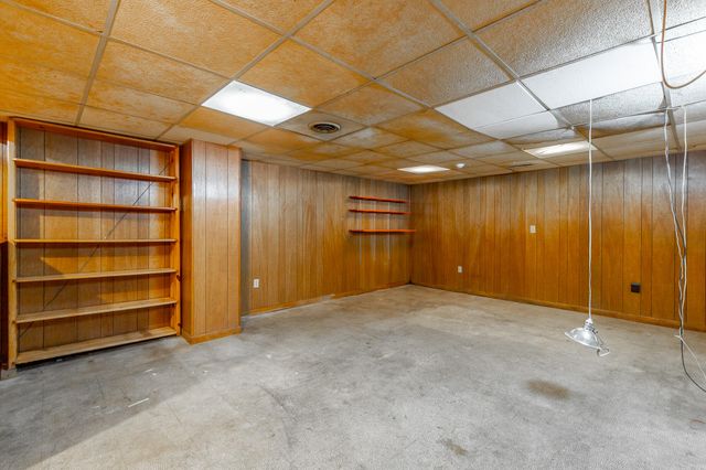 4851 Hillsdale Circle, Chattanooga, TN 37416