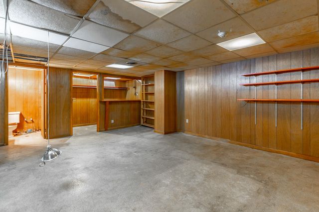 4851 Hillsdale Circle, Chattanooga, TN 37416