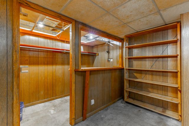 4851 Hillsdale Circle, Chattanooga, TN 37416