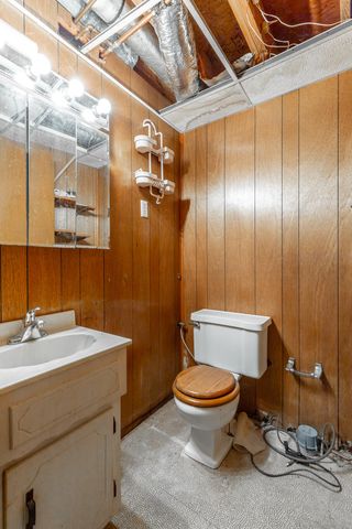 4851 Hillsdale Circle, Chattanooga, TN 37416