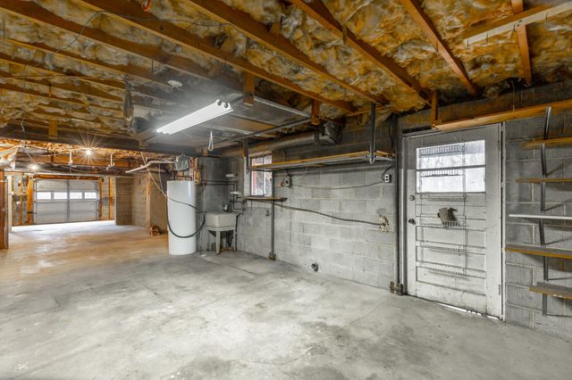 4851 Hillsdale Circle, Chattanooga, TN 37416