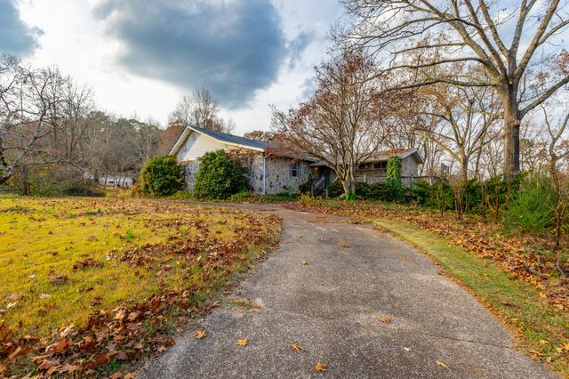 4851 Hillsdale Circle, Chattanooga, TN 37416