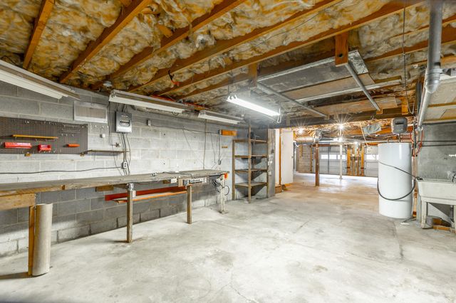 4851 Hillsdale Circle, Chattanooga, TN 37416