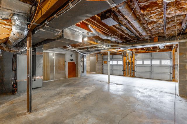 4851 Hillsdale Circle, Chattanooga, TN 37416