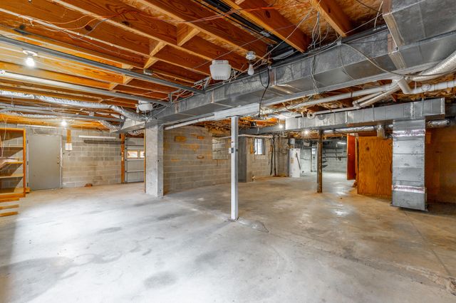 4851 Hillsdale Circle, Chattanooga, TN 37416