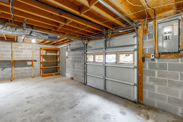 4851 Hillsdale Circle, Chattanooga, TN 37416