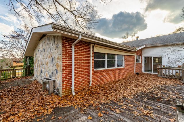 4851 Hillsdale Circle, Chattanooga, TN 37416